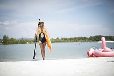 SEESEITN FELDKIRCHEN footer image 4