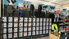 Lagerhaus Rohrbach eGen footer image 4