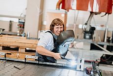 INNOVAMETALL GmbH footer image 9