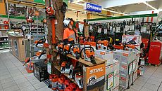 Lagerhaus Rohrbach eGen footer image 3