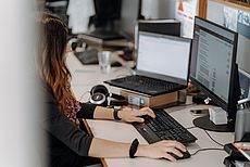 eworx Network & Internet GmbH footer image 7