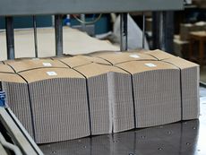 Papierfabrik Obermühl Sonnberger GmbH footer image 1