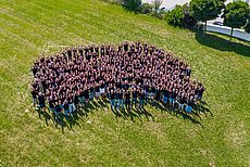 Röchling Industrial Oepping footer image 6