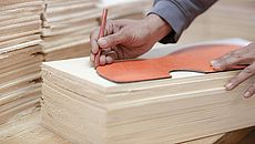Kölbl European Tonewood GmbH footer image 1