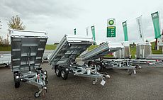 Lagerhaus Rohrbach eGen footer image 10