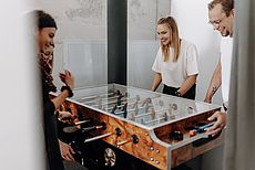 eworx Network & Internet GmbH footer image 6