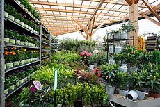 Lagerhaus Rohrbach eGen footer image 11