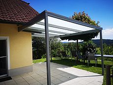 Grabner Metalltechnik GmbH footer image 14