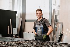 INNOVAMETALL GmbH footer image 13