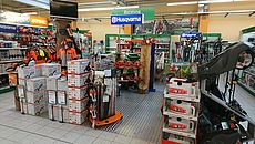 Lagerhaus Rohrbach eGen footer image 2