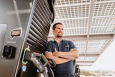 INNOVAMETALL GmbH footer image 8