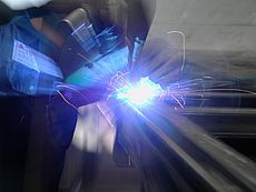 Truck Center L. Katzinger GmbH footer image 2