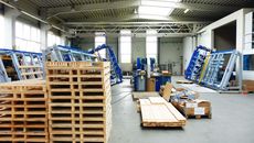 Stoiber GmbH footer image 5