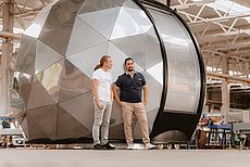 INNOVAMETALL GmbH footer image 5