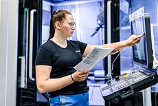 Röchling Industrial Oepping footer image 9