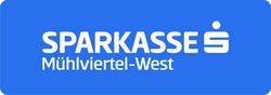 Sparkasse Mühlviertel-West Bank AG Logo