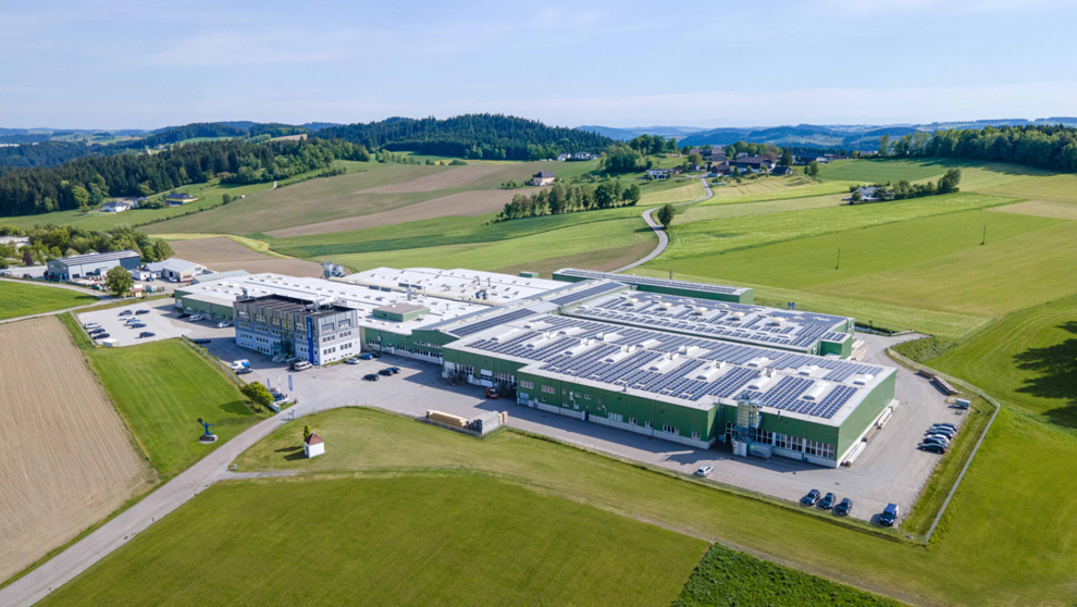 Röchling Industrial Oepping header image