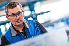 Röchling Industrial Oepping footer image 3