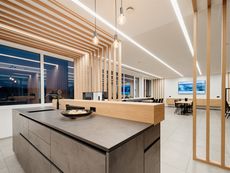 Stoiber GmbH footer image 15