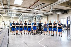 Röchling Industrial Oepping footer image 7