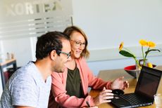 XORTEX eBusiness GmbH footer image 1