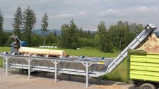 Stoiber GmbH footer image 7