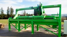 Stoiber GmbH footer image 9