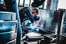 INNOVAMETALL GmbH footer image 1