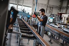 INNOVAMETALL GmbH footer image 14