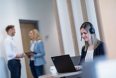 Röchling Industrial Oepping footer image 2