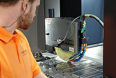 Peer & Perr Produktions- und Dienstleistungs GmbH footer image 6