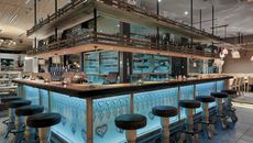 Gruber Hotel GmbH footer image 15