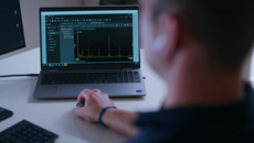 Global Hydro Energy GmbH footer image 7