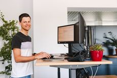 XORTEX eBusiness GmbH footer image 2