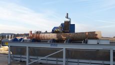 Stoiber GmbH footer image 8