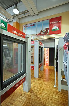 Lagerhaus Rohrbach eGen footer image 16