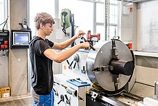 Röchling Industrial Oepping footer image 10