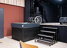 Ganser Liftsysteme GmbH footer image 5