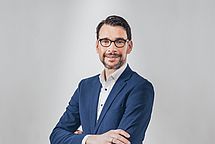 Ing. Gerhard Wolkerstorfer, MBA