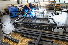 INNOVAMETALL GmbH footer image 10