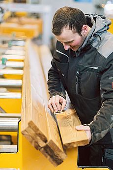 Holz Fesl GmbH footer image 3