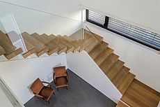 Bayer Glastechnik GmbH footer image 11