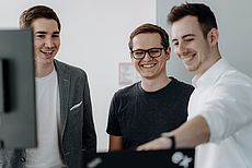 eworx Network & Internet GmbH footer image 3