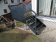 Grabner Metalltechnik GmbH footer image 18