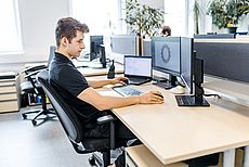 Röchling Industrial Oepping footer image 11