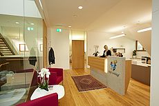 Stift Schlägl footer image 1