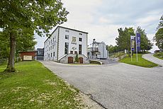 Stift Schlägl footer image 4