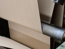 Papierfabrik Obermühl Sonnberger GmbH footer image 4