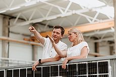 INNOVAMETALL GmbH footer image 2