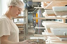 Bio-Hofbäckerei Mauracher GmbH footer image 1